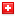 swisslife-select.de hosted country