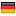 swisslife-select.de server is located in Germany